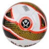 Blades Pattern Football -Club Sport Wear Shop 1017