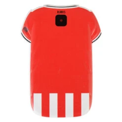 Home Kit Powerbank -Club Sport Wear Shop 1027