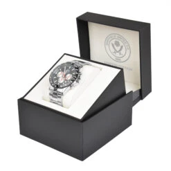Limited Edition Watch -Club Sport Wear Shop 1042