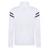 Gento Track Top -Club Sport Wear Shop 1069