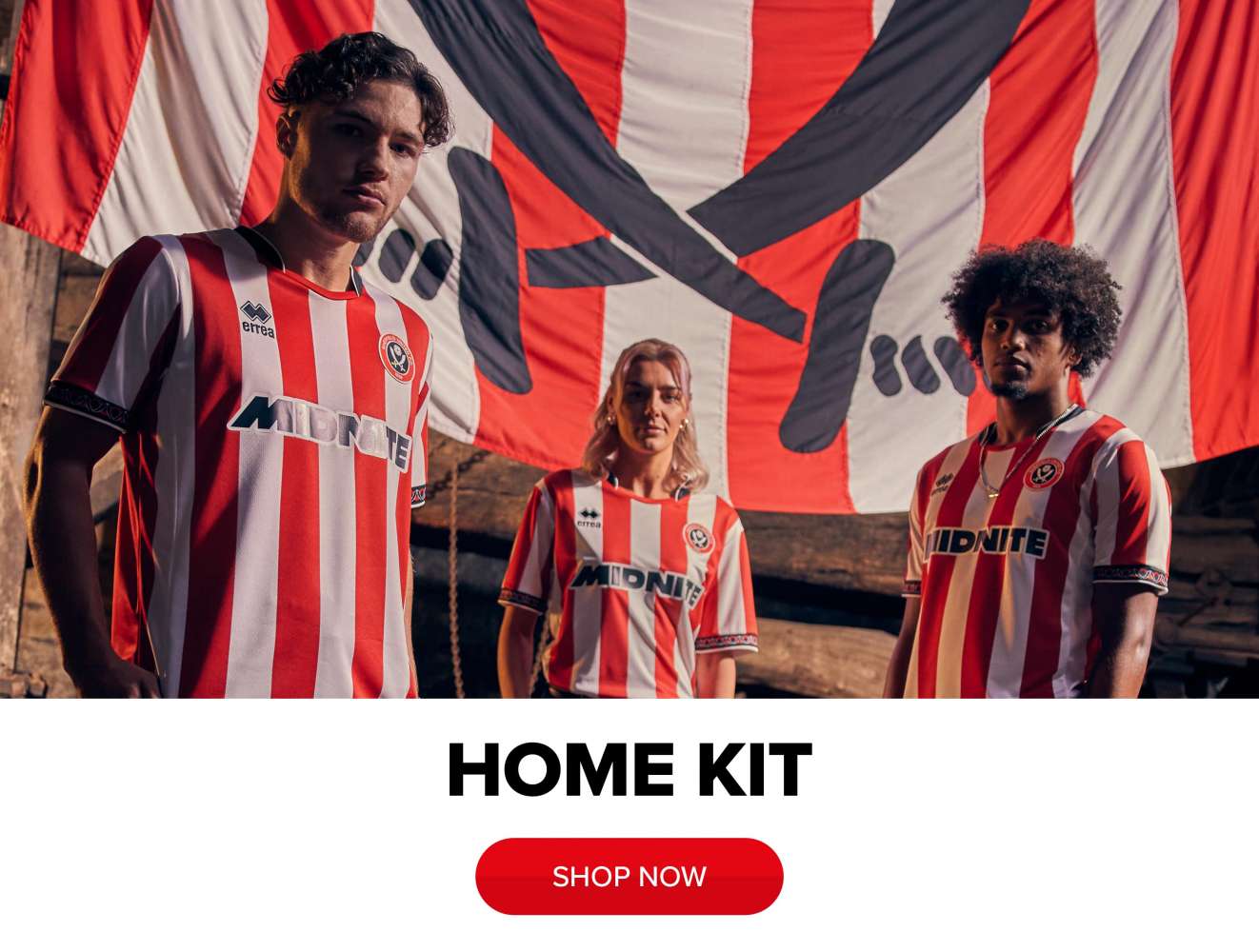 Club Sport Wear Shop -Club Sport Wear Shop 1072