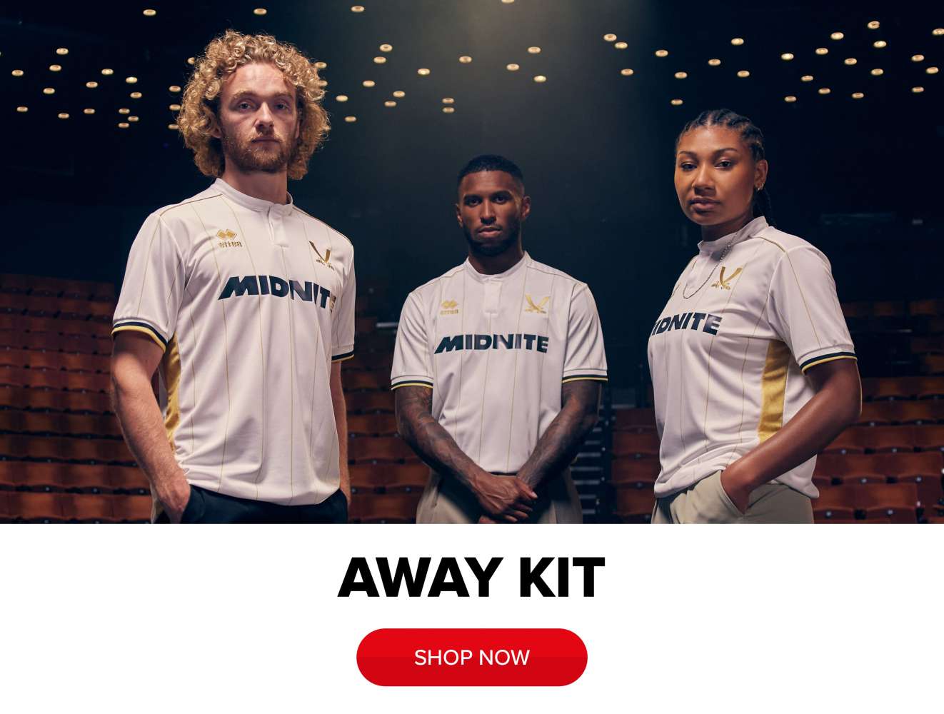 Club Sport Wear Shop -Club Sport Wear Shop 1073