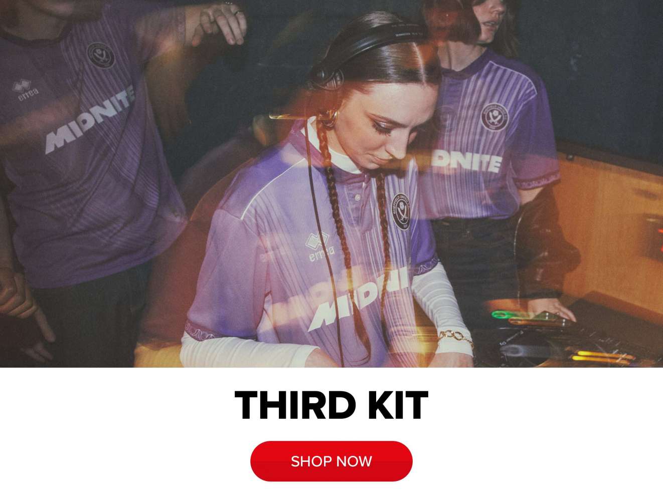 Club Sport Wear Shop -Club Sport Wear Shop 1075