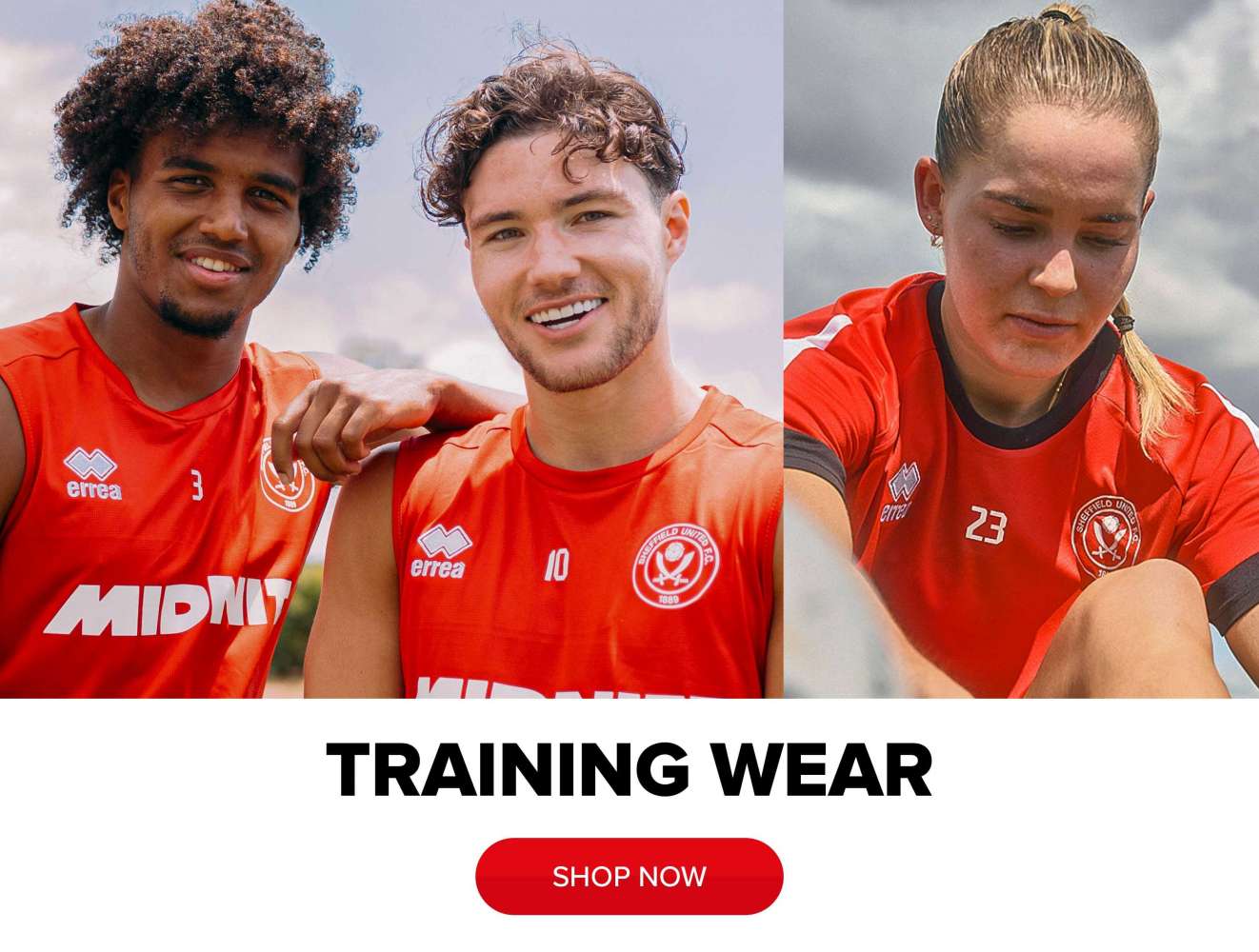 Club Sport Wear Shop -Club Sport Wear Shop 1076