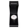 Sekonda Crest Watch -Club Sport Wear Shop 1105
