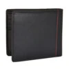 Blades Crest Wallet -Club Sport Wear Shop 1127
