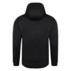 Fynn SUFC Hoody -Club Sport Wear Shop 1160 21