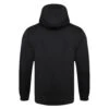 Fynn Crest Hoody