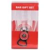 Bar Gift Set -Club Sport Wear Shop 1455