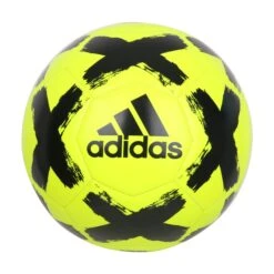 Starlancer Club Ball -Club Sport Wear Shop 1461