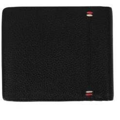 Crest Club Wallet -Club Sport Wear Shop 1656