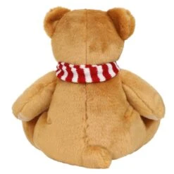 Samson Bear -Club Sport Wear Shop 1731