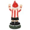 Celebration Gnome -Club Sport Wear Shop 1754