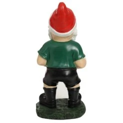 Keeper Gnome -Club Sport Wear Shop 1756