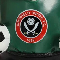 Keeper Gnome -Club Sport Wear Shop 1757