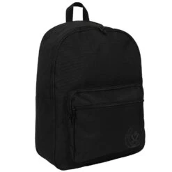 Crest Club Backpack -Club Sport Wear Shop 1780