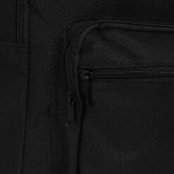 Crest Club Backpack -Club Sport Wear Shop 1783