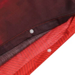 SUFC Single Duvet -Club Sport Wear Shop 1823