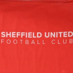 SUFC Single Duvet -Club Sport Wear Shop 1825