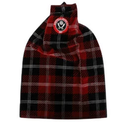 Tartan Golf Towel -Club Sport Wear Shop 1865