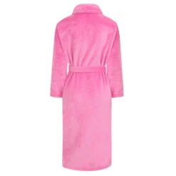 Ladies Dressing Gown -Club Sport Wear Shop 1953