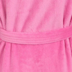 Ladies Dressing Gown -Club Sport Wear Shop 1956