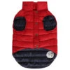 Dog Jacket -Club Sport Wear Shop 2003