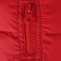 Dog Jacket -Club Sport Wear Shop 2004