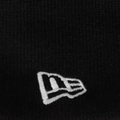 New Era Skull Knit Reversible Hat -Club Sport Wear Shop 2038