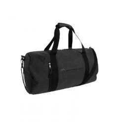 SUFC Travel Bag 9 SUFC Travel Bag -Club Sport Wear Shop 2056