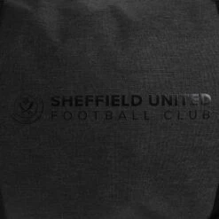 SUFC Travel Bag 10 SUFC Travel Bag -Club Sport Wear Shop 2058