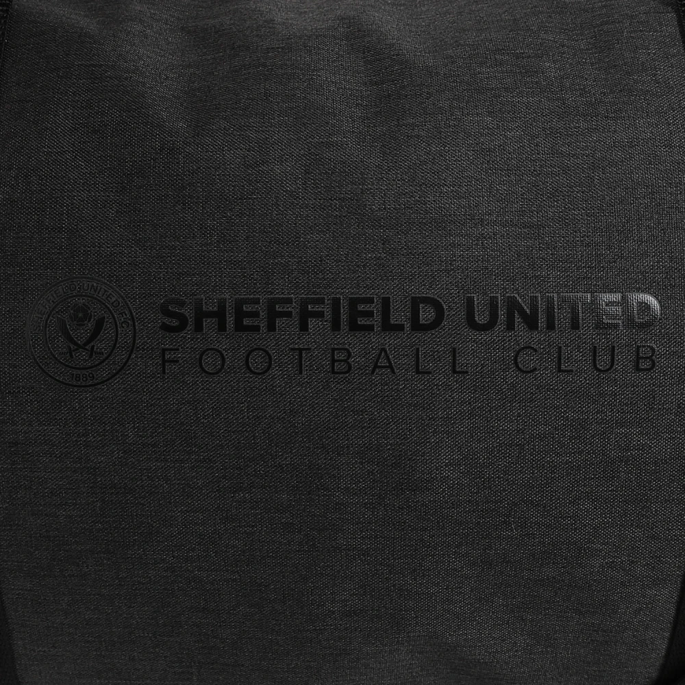 SUFC Travel Bag 6 SUFC Travel Bag - Image 4