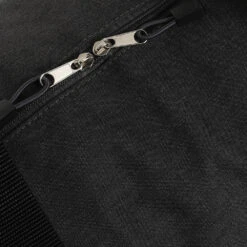 SUFC Travel Bag 11 SUFC Travel Bag -Club Sport Wear Shop 2059