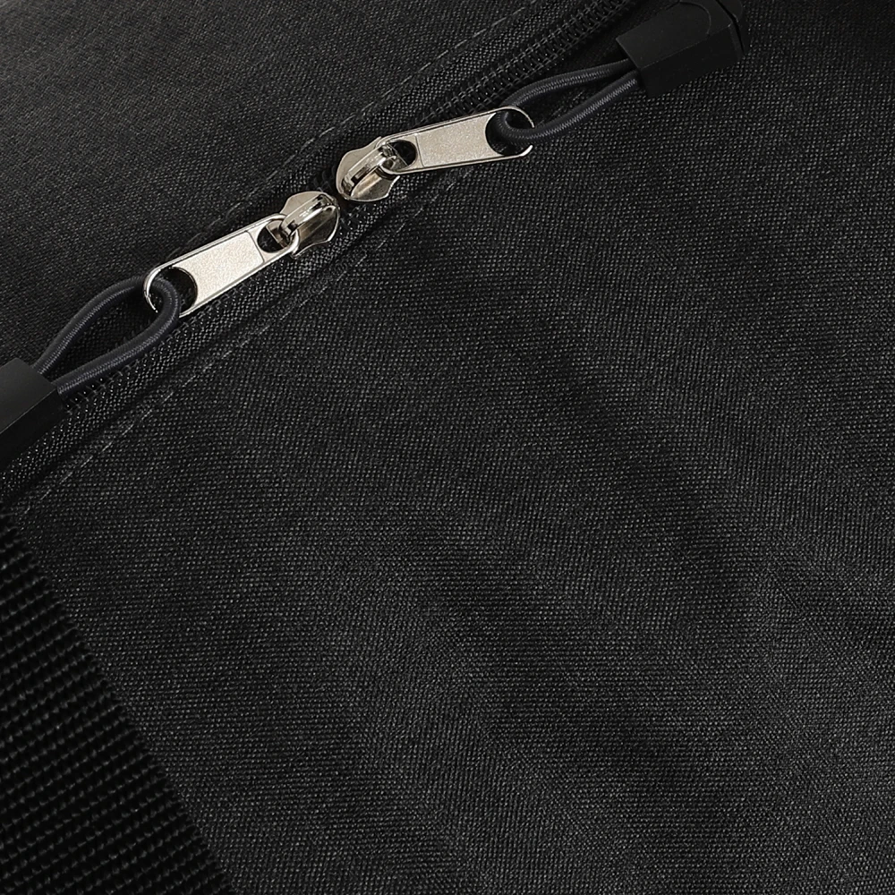 SUFC Travel Bag 7 SUFC Travel Bag - Image 5