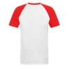 SUFC Club Tee -Club Sport Wear Shop 2067