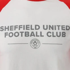 SUFC Club Tee -Club Sport Wear Shop 2068