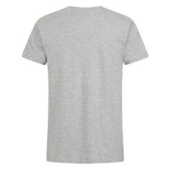 Bramall Lane Tee G/W -Club Sport Wear Shop 2071