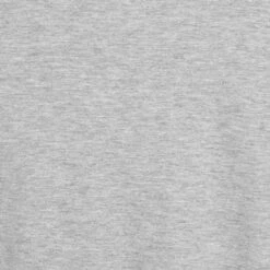 Bramall Lane Tee G/W