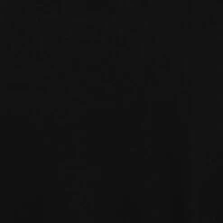 Bramall Lane Tee B/R -Club Sport Wear Shop 2077