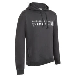 Bramall Lane Hoody -Club Sport Wear Shop 2078
