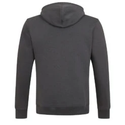 Bramall Lane Hoody -Club Sport Wear Shop 2079