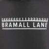 Bramall Lane Hoody -Club Sport Wear Shop 2081