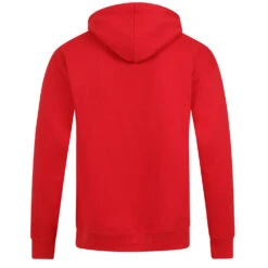 Blades Sword Hoody -Club Sport Wear Shop 2089