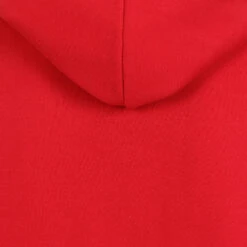 Blades Sword Hoody -Club Sport Wear Shop 2092