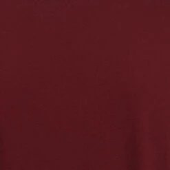 SUFC Tee Dark Red -Club Sport Wear Shop 2096