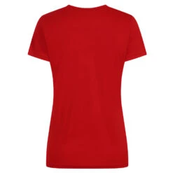 Ladies Gym Top -Club Sport Wear Shop 2102