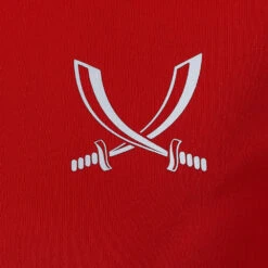 Ladies Gym Top -Club Sport Wear Shop 2103