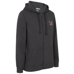 Ladies Sword Jacket -Club Sport Wear Shop 2104