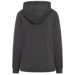 Ladies Sword Jacket -Club Sport Wear Shop 2105