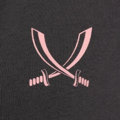 Ladies Sword Jacket -Club Sport Wear Shop 2106